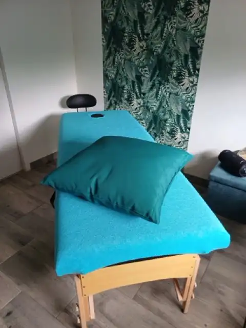 salle Medium